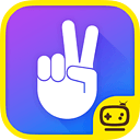 如徕游戏 TV版 V1.7.20160905