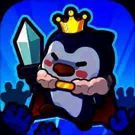 快来当领主 ios官方最新版 V1.1.0