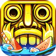 神庙逃亡2 ios官方正版 Vv7.2.0