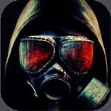 太阳起源 免费版 V1.0.2