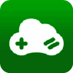 格来云游戏 TV版 V2.3.6