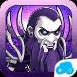 掌上争霸 TV版 V2.6.13