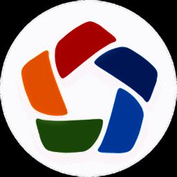 河北人社 V9.2.30