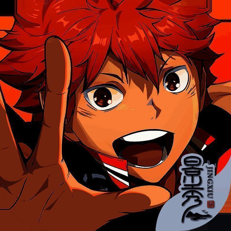 排球少年：新的征程 V1.2.0