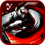 影之刃 TV版 V1.2.3