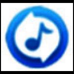 艾风直播音效助手电脑版