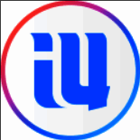 爱思助手官方正版