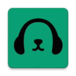 Moov音乐 手机版 V4.1.11