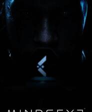 《MindsEye》游戏库