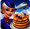 飞机大厨 iOS下载官方 V10.1.0