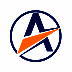 美亚商旅 V4.4.92