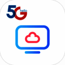 天翼云电脑 V2.5.10