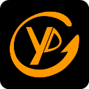 悠悠有品 V5.22.0