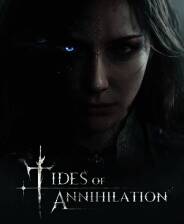 《湮灭之潮》游戏库