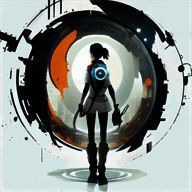 传送门2 双人模式 VVersion [8.390004] - 6/27/2024