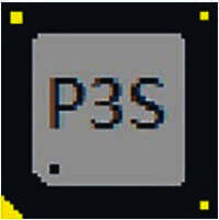 图吧工具箱最新版