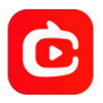 淘宝直播电脑版v7.5.1