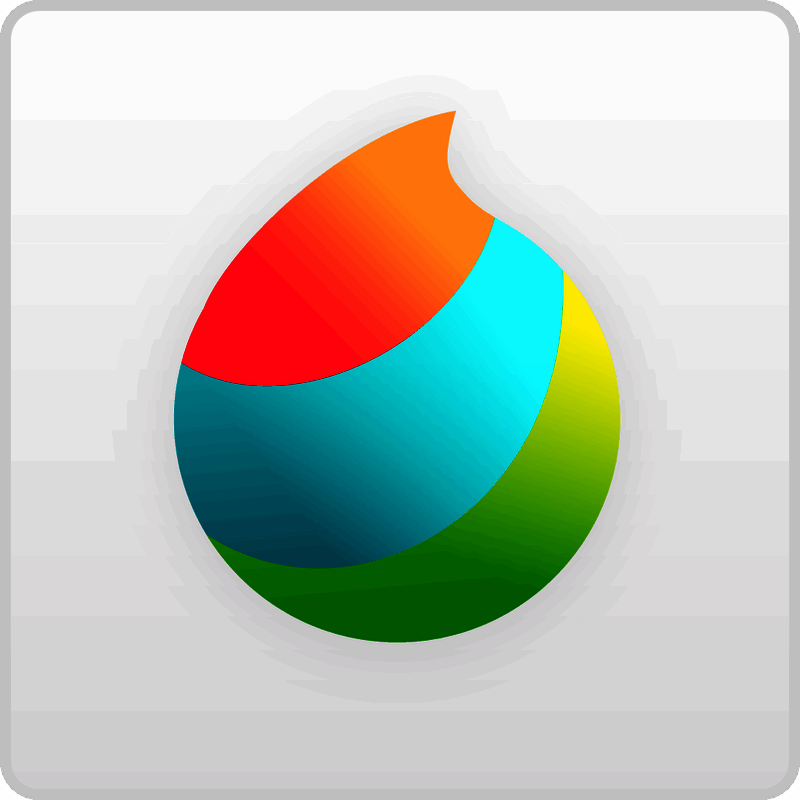 med绘画软件 V27.25