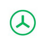 《TreeSize free》官方版