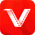 VidMate V8