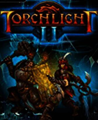 火炬之光 下载手机版 V3.05