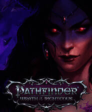 《开拓者：正义之怒》中文版