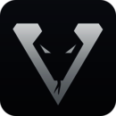 VIPER HiF V4.1.1