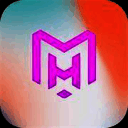 小茂画质助手pro 下载官方版最新版本 V1.0