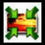 Light Image Resizerv6.0.3.0