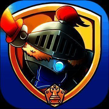 Crazy Kings 我的世界生存战争 V1.37.2