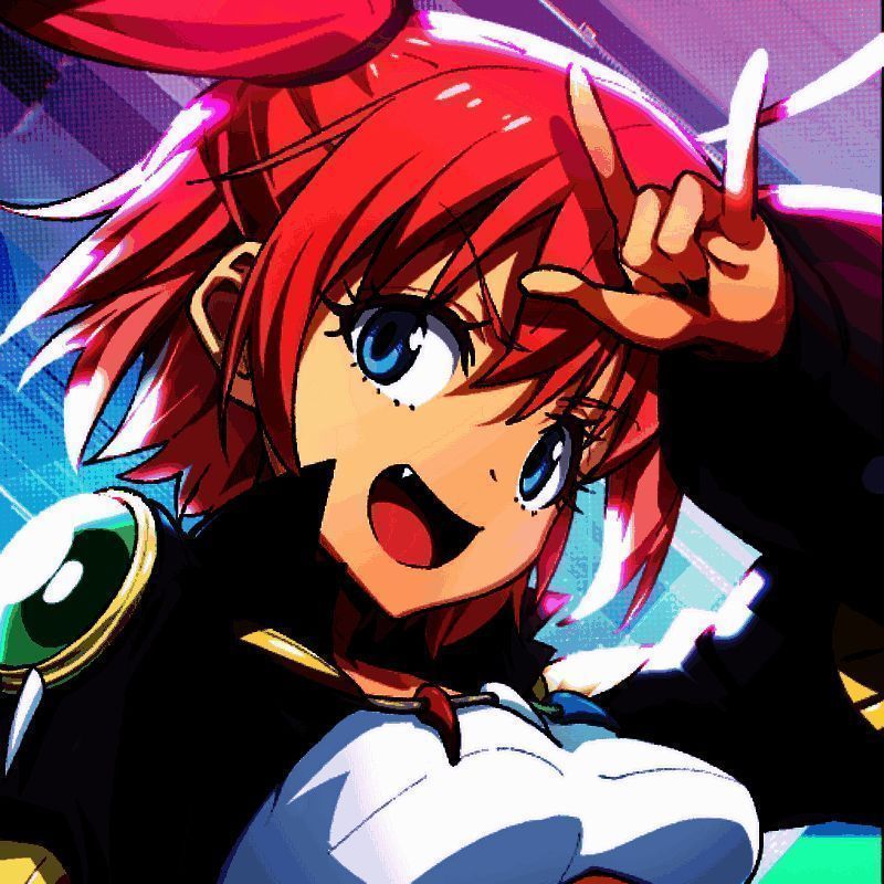 关于我转生变成史莱姆这档事：新世界 V1.0.3