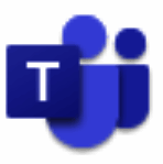 Microsoft Teams
