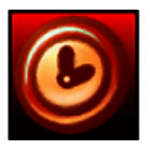 淘淘文件时间修改之星v5.0.0.535