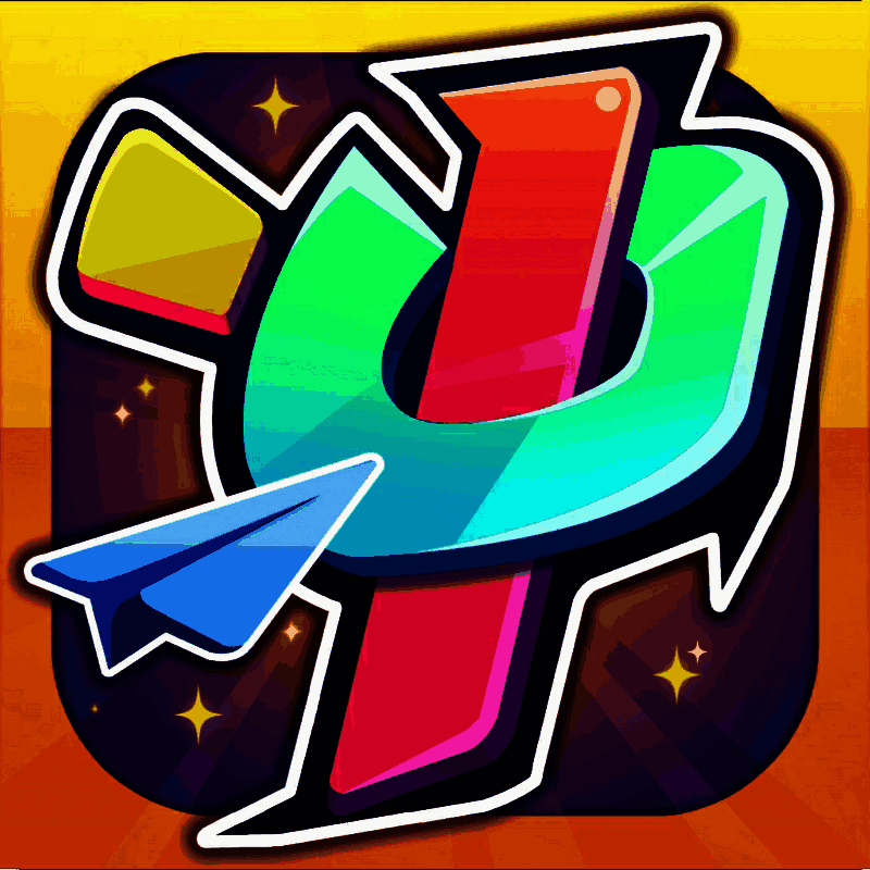 男生女生向前冲 V1.2