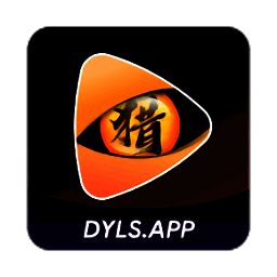 电影猎手 app免费下载安装最新版本 V3.1.0.9