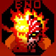 跨界对决 最新版 V1.0