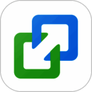 亿连驾驶 V10.0.1