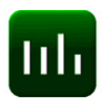 Process Lassov12.0.4.4