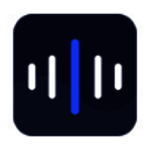 迅捷音频转换器v2.5.1.1