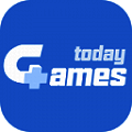 gamestoday 苹果版 V1.15