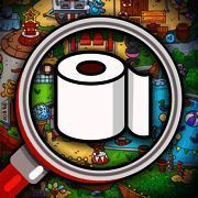 疯狂大寻宝 V1.2