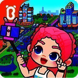 奇妙创意世界 中文汉化版 V8.71.05.20