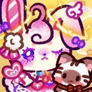 旅猫世界小镇生活 V1.0