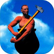 坐在罐子里的人 游戏免费版 V1.9.8