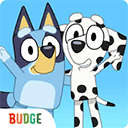 布鲁伊：一起玩吧 V2024.9.0