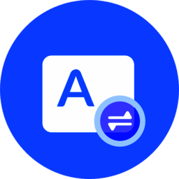 屏幕翻译 手机版 V1.1.2