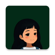 李跳跳 手机版官网2025版 V3.0.2