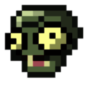 植物大战僵尸 手游像素版 V1.01