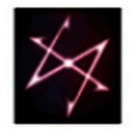 MixedPictureGeneratorv1.1.0.0