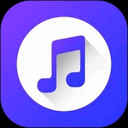 铃声抖抖 安卓版 V4.0.00.120